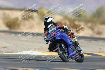 media/Dec-01-2024-TrackXperience (Sun) [[fa1e166fcf]]/Level 3/Session 3 Turn 5/